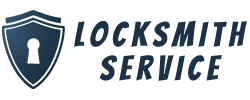 Super Locksmith Services